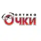 Аватар канала Оптика ОЧКИ