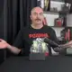 Аватар канала Клим Жуков