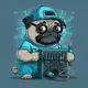 Аватар канала DevOps MemOps