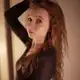 Аватар канала маргошшка