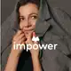 Аватар канала просто потрясающе!