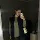 Аватар канала Пространство Насти🌿| annails_estet