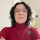 Аватар канала "Отдел странных случаев" - серия детективов