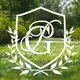 Аватар канала Park & Garden | Ландшафтный дизайн