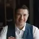 Аватар канала Федор Сидоров | Инвестиции – это просто