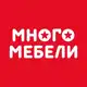Аватар канала Много Мебели 🛋