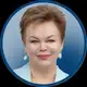Аватар канала Елена Касьянова | Сахалинская область