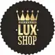 Аватар канала РЕМНИ, ОЧКИ, ШАРФЫ, ПОСУДА LUX SHOP