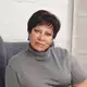 Аватар канала Татьяна Лезина|💎 Присоединяйся, будет интересно