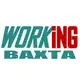 Аватар канала ВАХТА Работа