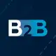 Аватар канала B2B Маркетинг: от хаоса к системе