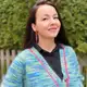 Аватар канала abelknit-wolle. Вязание и не только.