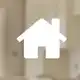 Аватар канала ДИЗАЙН И ИНТЕРЬЕР🏠