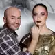Аватар канала KALINA BEAUTY