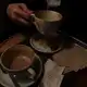 Аватар канала В Нирване