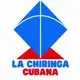 Аватар канала La Chiringa Cubana