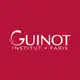 Аватар канала Guinot Russia
