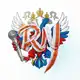 Аватар канала RusNews| НОВОСТИ