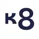 Аватар канала k8.ru