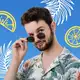 Аватар канала Ян Ожегов | Русский язык NeoFamily | ЕГЭ 2027