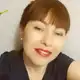 Аватар канала Shulgina207 путь писателя