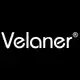 Аватар канала VELANER | Мужской стиль и гардероб