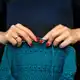 Аватар канала Knitprofi.ru