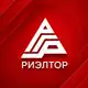Аватар канала РГР/Российская Гильдия Риэлторов