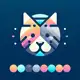 Аватар канала Кошачья мафия