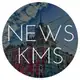 Аватар канала NewsKMS