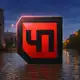 Аватар канала ЧП Минск | Беларусь