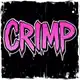 Аватар канала CRIMP hotline