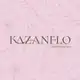 Аватар канала KazanFlo | Цветы Казань