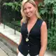 Аватар канала Суббота Субботиной