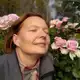 Аватар канала Розы-Занозы!