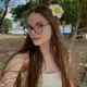 Аватар канала наташа в азии