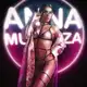 Аватар канала Anna Mukydza 🖤