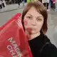 Аватар канала 🟢Сонич о Магните, профессиях и развитии карьеры