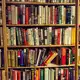 Аватар канала Книжный Мир * Лучшие Произведения