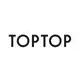 Аватар канала TOPTOP.ru