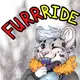 Аватар канала FurrRide