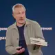Аватар канала Чеснаков. Библиотека