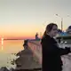 Аватар канала Соня всё сказала