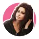 Аватар канала Stories and Stickers от Софи