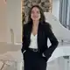 Аватар канала Нутрициолог | Ева Галашова