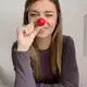 Аватар канала Vittoria Selina