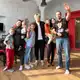 Аватар канала Орава