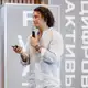 Аватар канала Руслан Грецкий