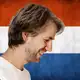 Аватар канала Дневник голландца в России (Dutchman in Russia)