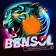 Аватар канала BENSOL Прогноз 🏆